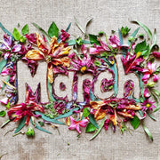 march newsletter